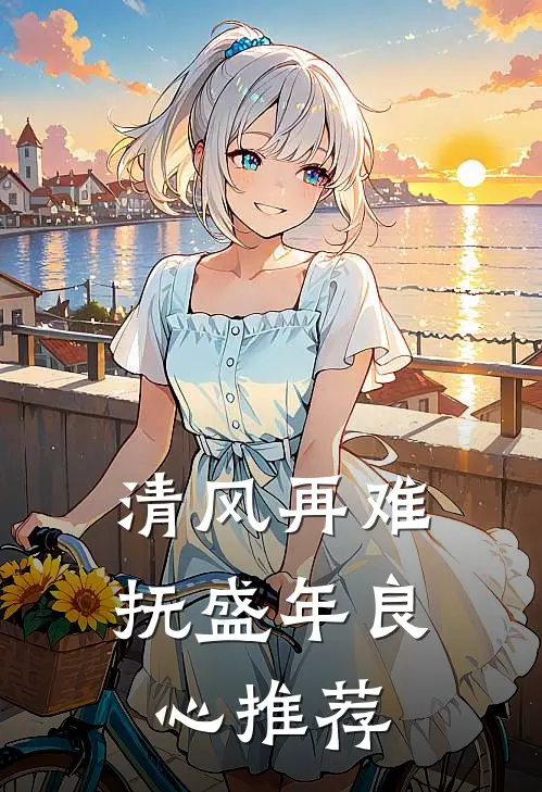 清风再难抚盛年良心推荐
