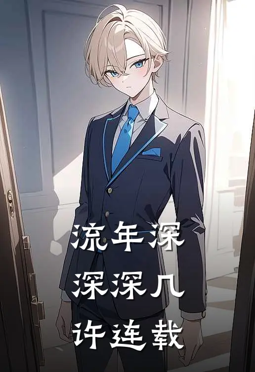 流年深深深几许连载