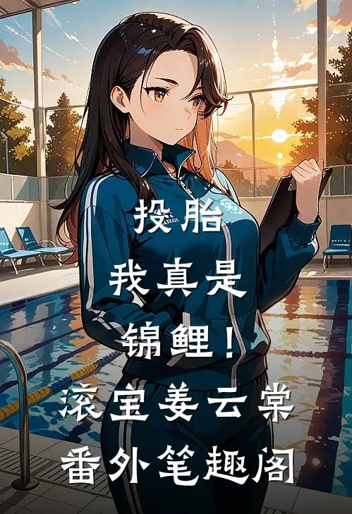 投胎：我真是锦鲤！：滚宝姜云棠番外笔趣阁