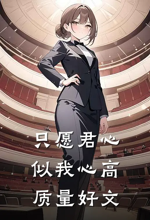 只愿君心似我心高质量好文