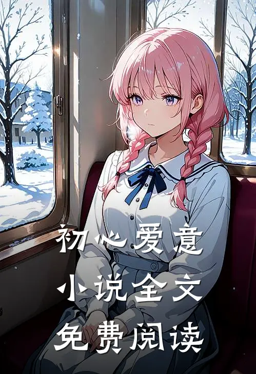 初心爱意小说全文免费阅读