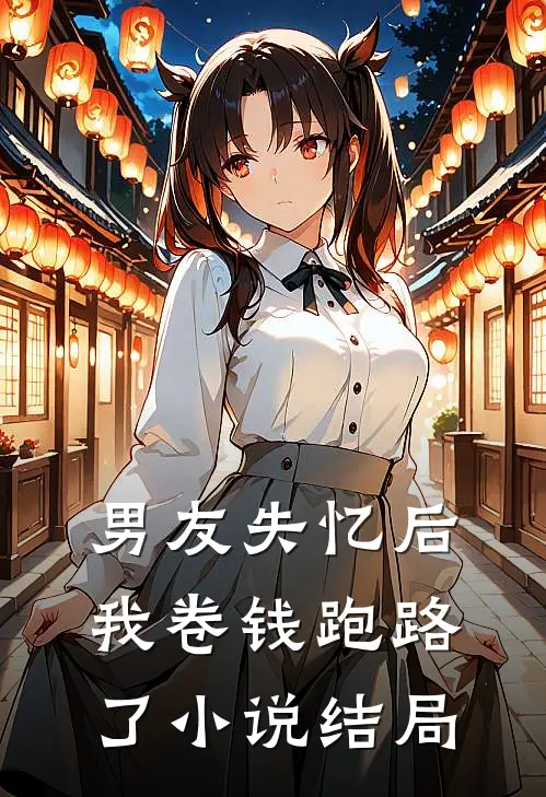 男友失忆后，我卷钱跑路了小说结局