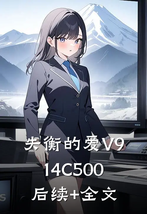 失衡的爱V914C500后续+全文