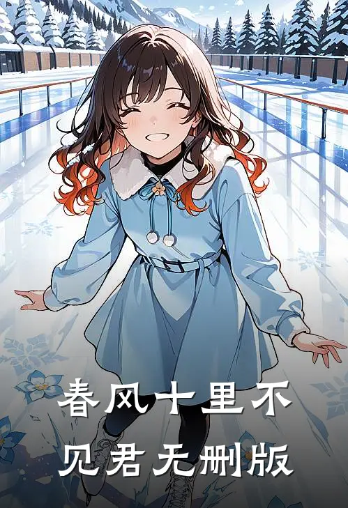 春风十里不见君无删版