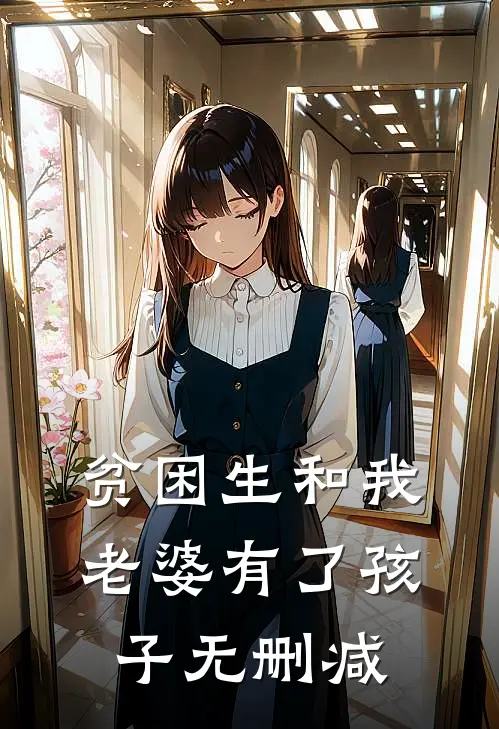 贫困生和我老婆有了孩子无删减