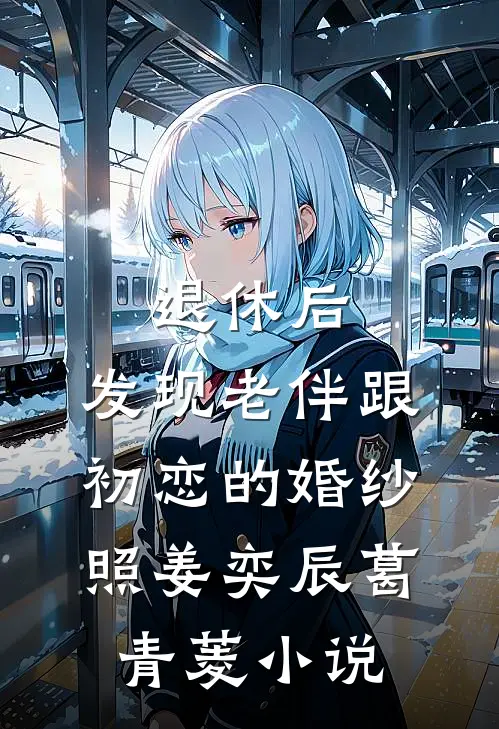 退休后，发现老伴跟初恋的婚纱照姜奕辰葛青菱小说