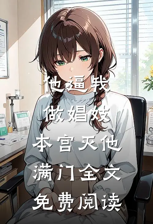他逼我做娼妓，本宫灭他满门全文免费阅读