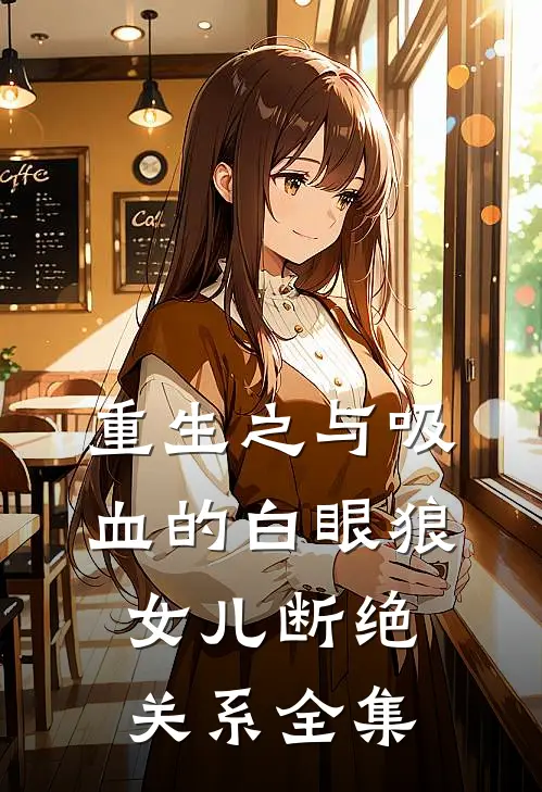 重生之与吸血的白眼狼女儿断绝关系 全集