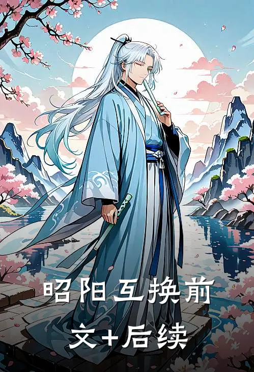 昭阳互换前文+后续