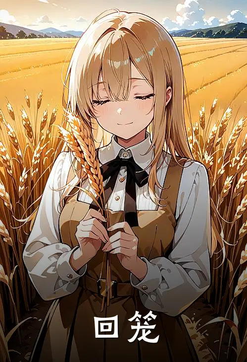 回笼