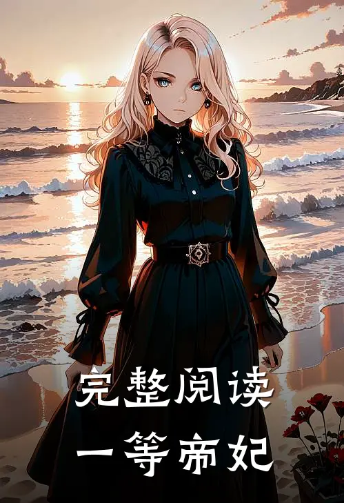 完整阅读一等帝妃