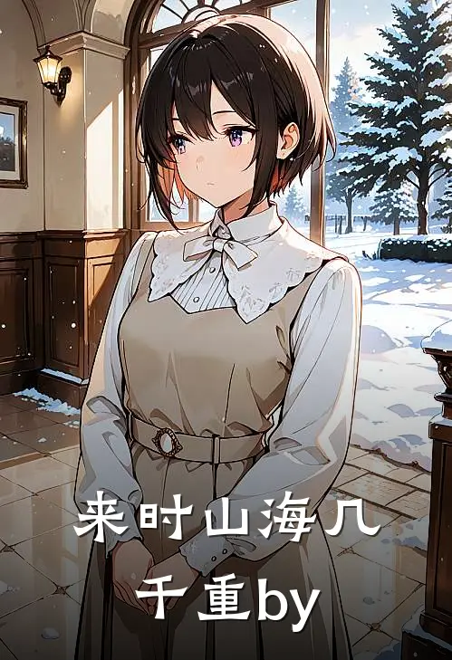 来时山海几千重by