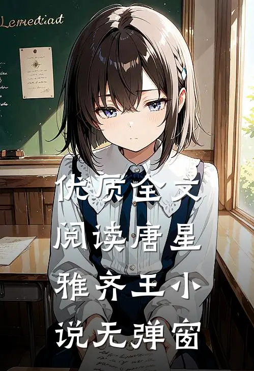 优质全文阅读唐星雅齐王小说无弹窗