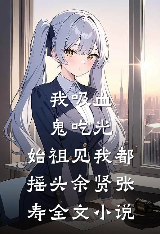 我吸血鬼吃光，始祖见我都摇头余贤张寿全文小说