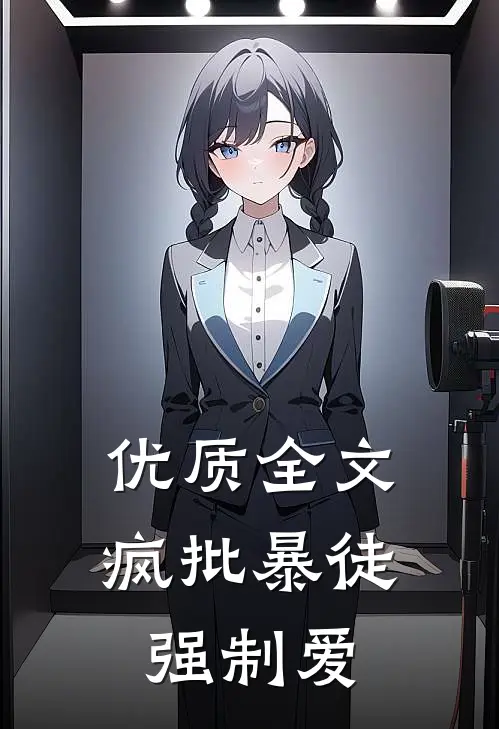 优质全文疯批暴徒强制爱