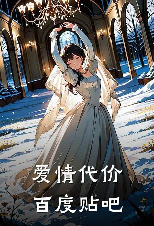爱情代价百度贴吧