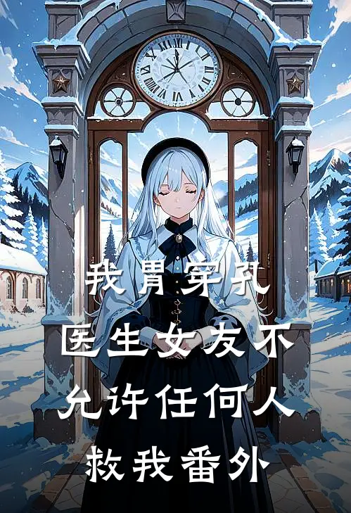 我胃穿孔，医生女友不允许任何人救我 番外