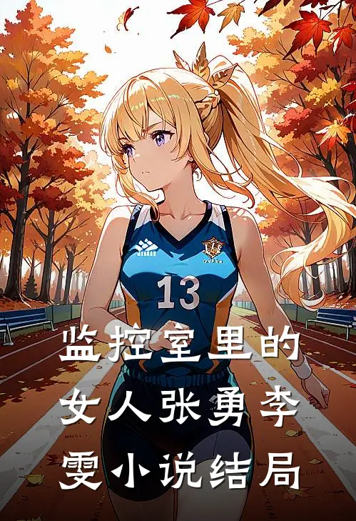 监控室里的女人张勇李雯小说结局