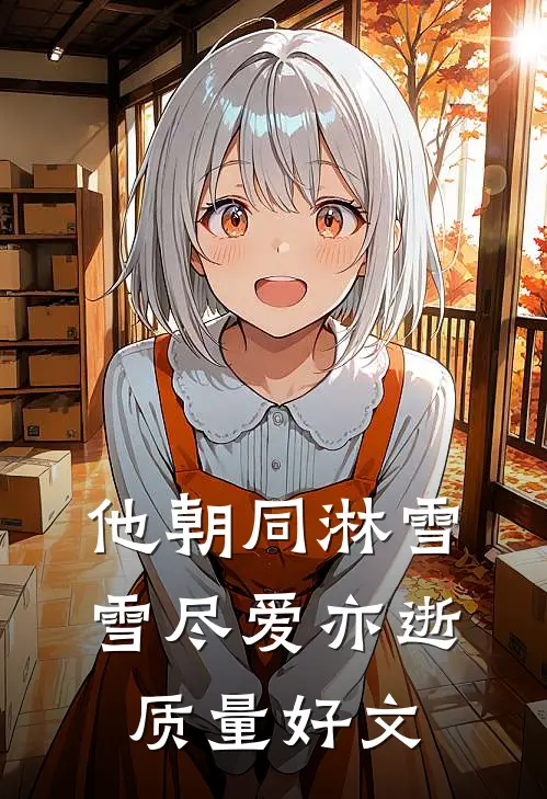 他朝同淋雪，雪尽爱亦逝质量好文