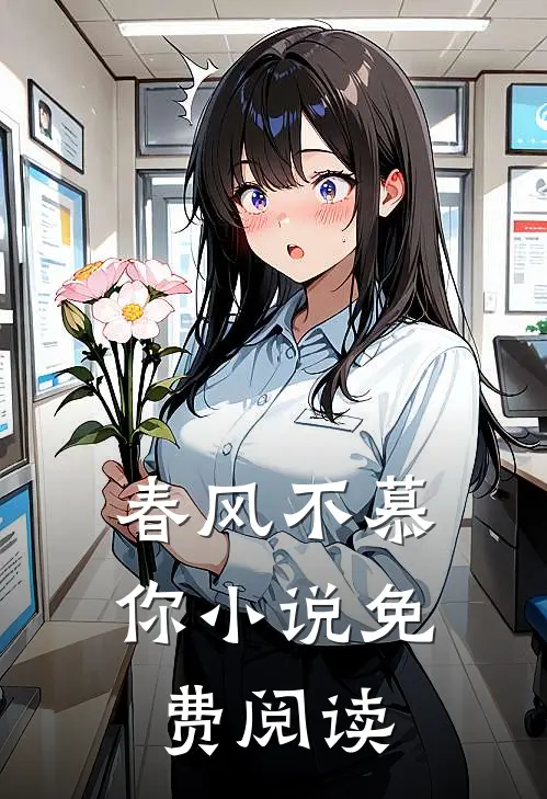 春风不慕你小说免费阅读