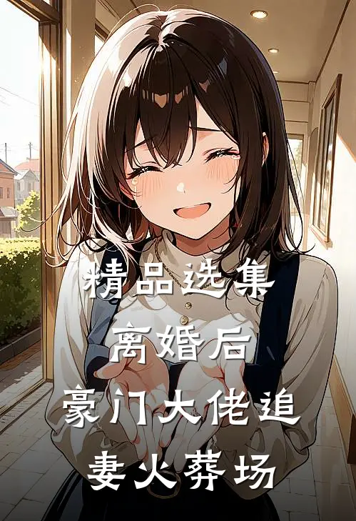 精品选集离婚后，豪门大佬追妻火葬场