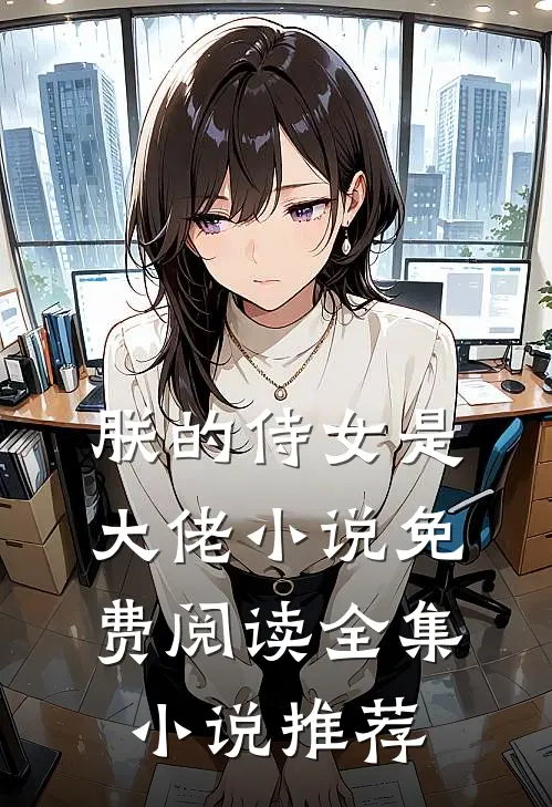 朕的侍女是大佬 小说免费阅读全集小说推荐