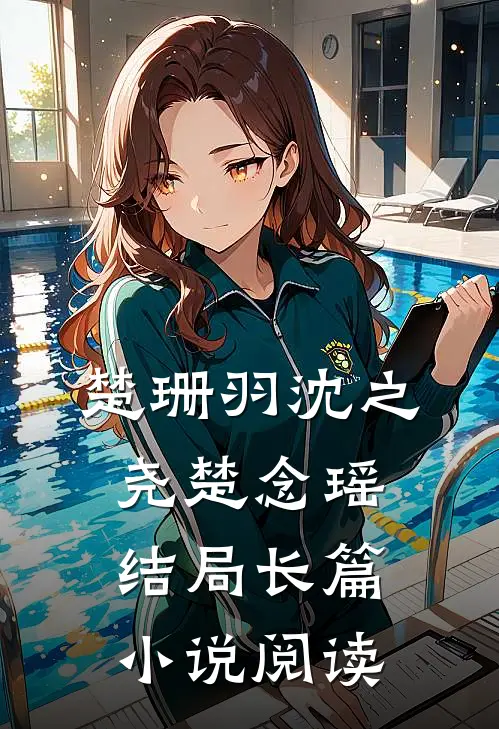 楚珊羽沈之尧楚念瑶结局长篇小说阅读