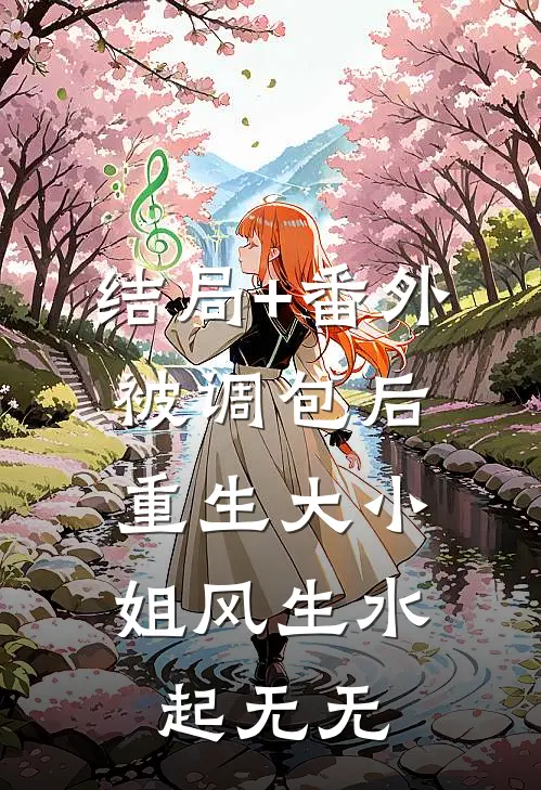 结局+番外被调包后，重生大小姐风生水起无无