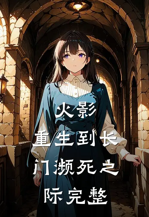 火影：重生到长门濒死之际完整