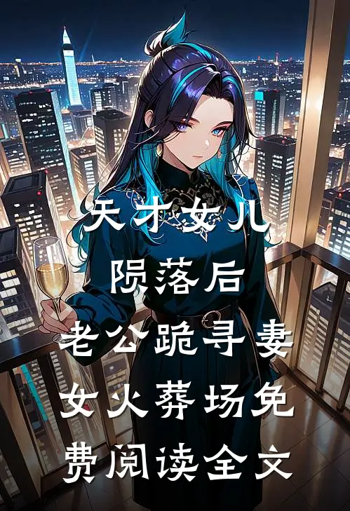 天才女儿陨落后，老公跪寻妻女火葬场免费阅读全文