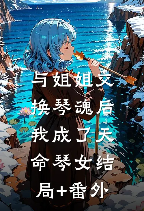 与姐姐交换琴魂后，我成了天命琴女结局+番外