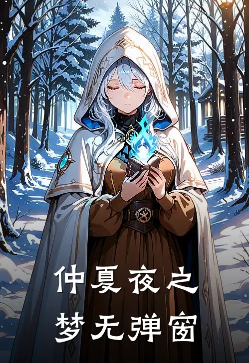仲夏夜之梦无弹窗