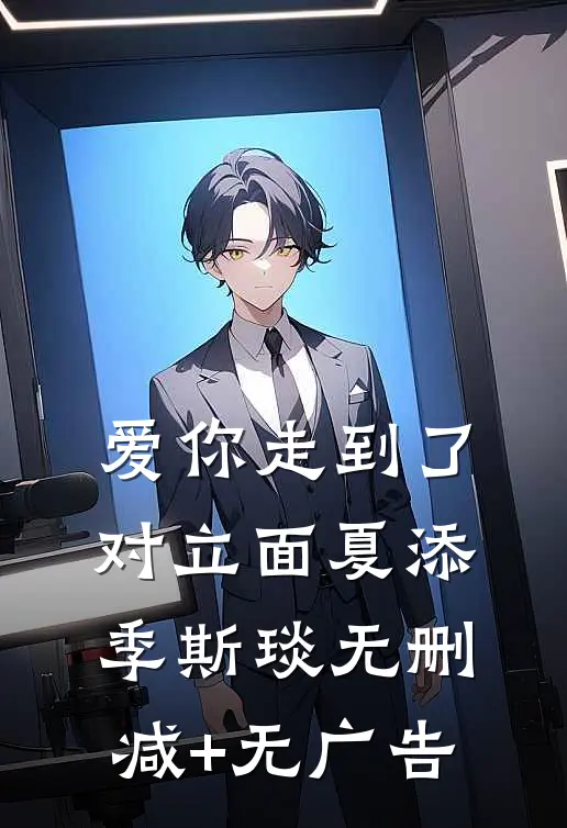 爱你走到了对立面夏添季斯琰无删减+无广告
