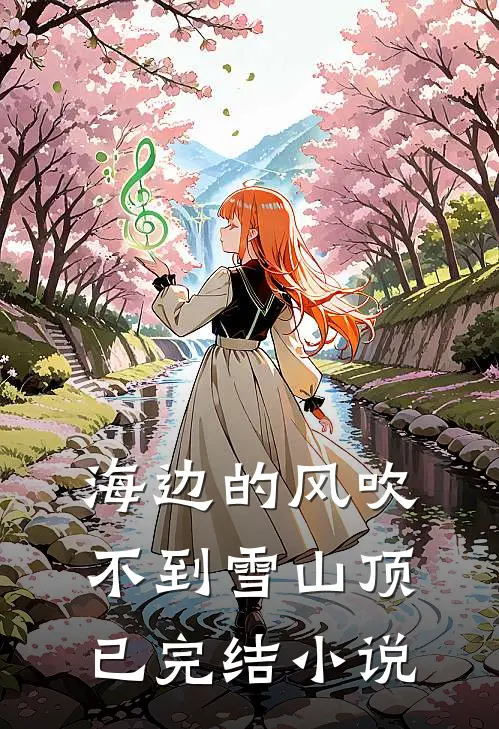 海边的风吹不到雪山顶已完结小说