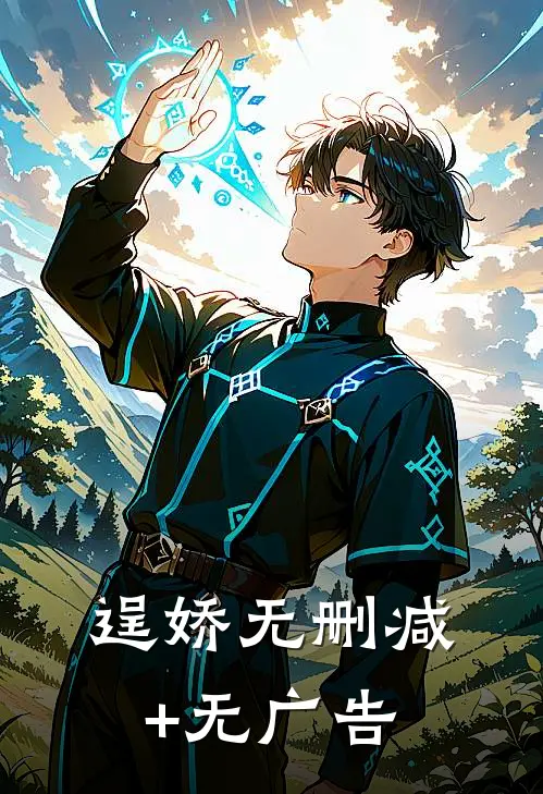 逞娇无删减+无广告