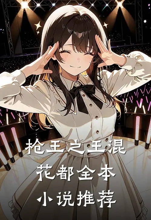 枪王之王混花都全本小说推荐