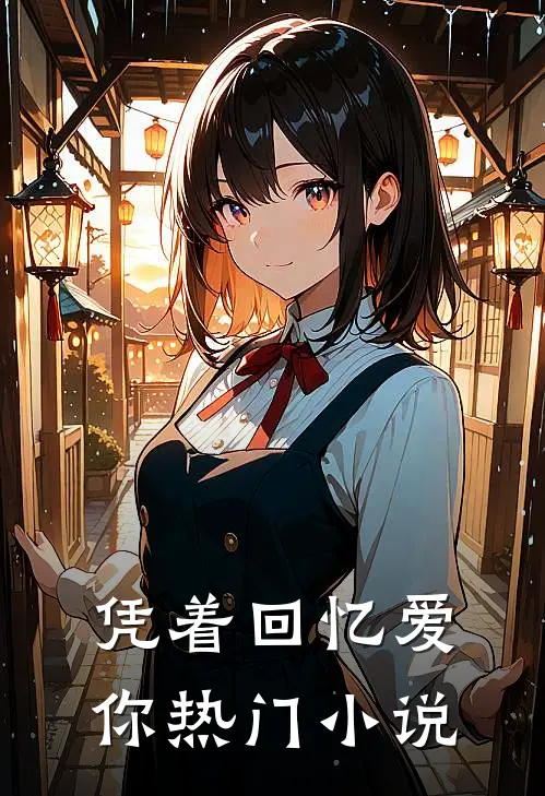 凭着回忆爱你热门小说