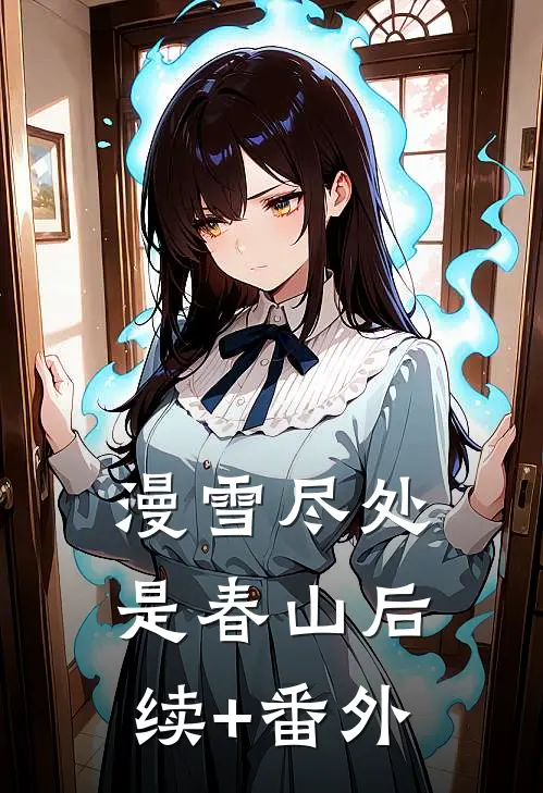 漫雪尽处是春山后续+番外