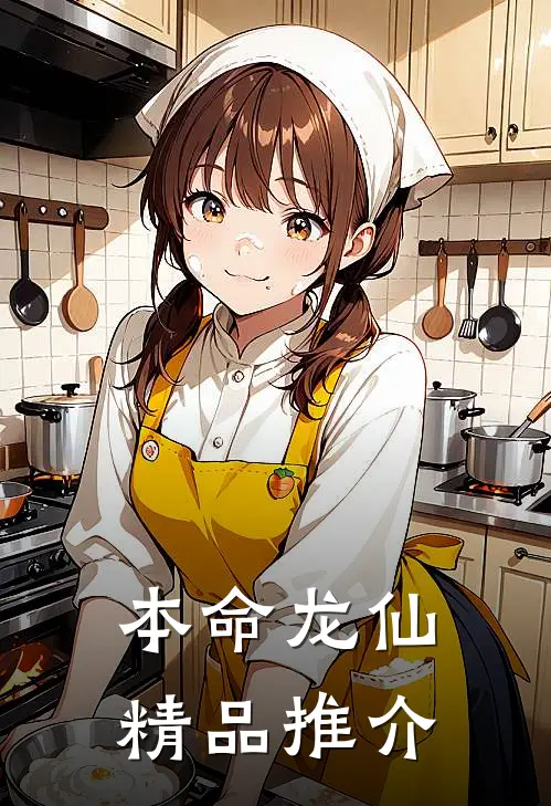本命龙仙精品推介