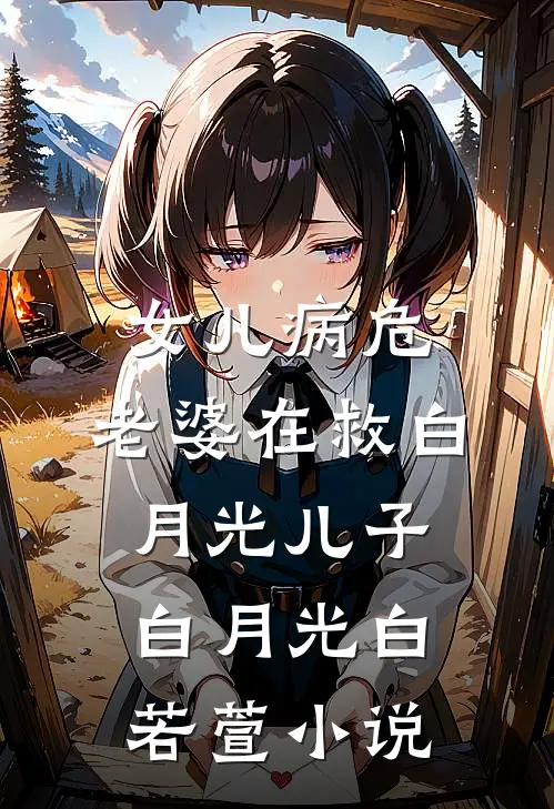 女儿病危，老婆在救白月光儿子白月光白若萱小说