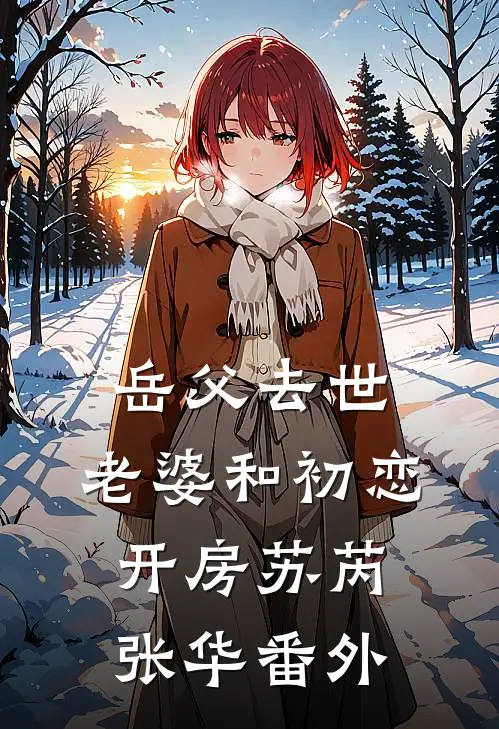 岳父去世，老婆和初恋开房苏芮张华 番外