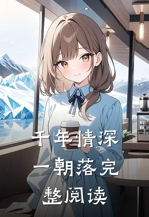 千年情深一朝落完整阅读