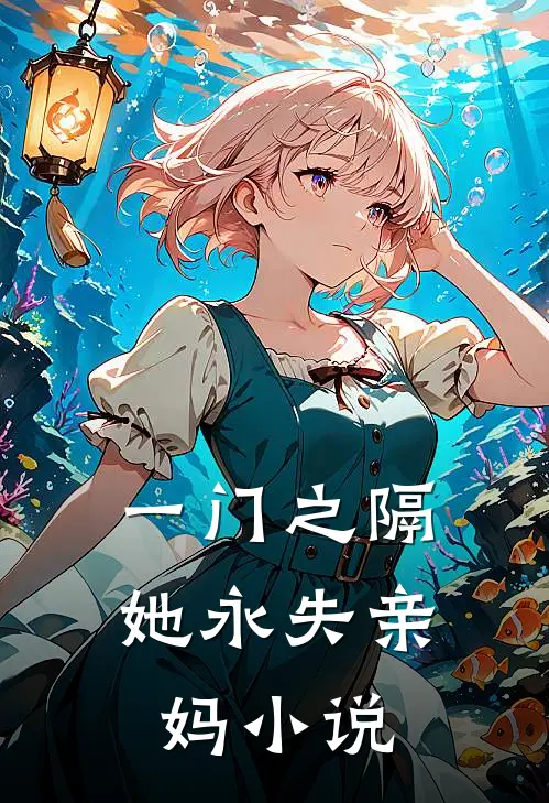 一门之隔，她永失亲妈小说
