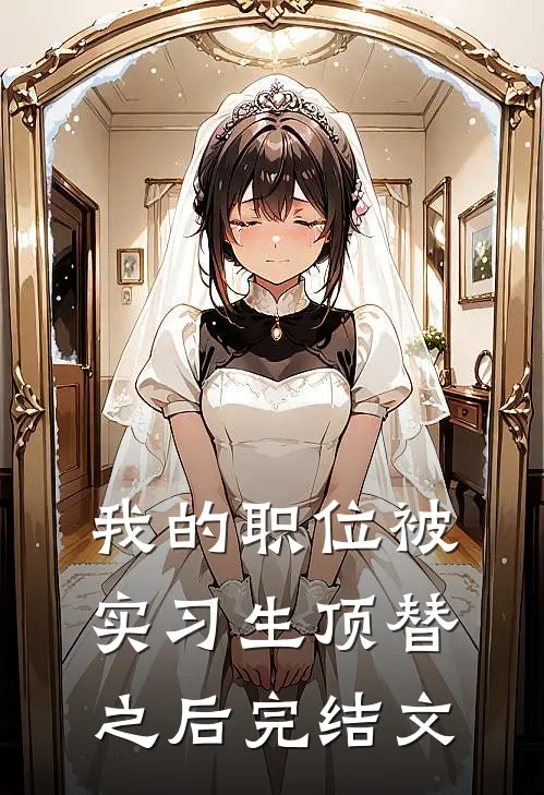 我的职位被实习生顶替之后完结文