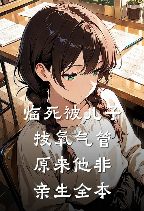 临死被儿子拔氧气管，原来他非亲生全本