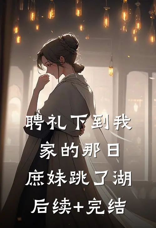 聘礼下到我家的那日，庶妹跳了湖后续+完结