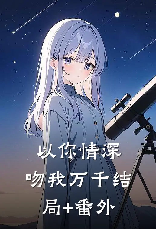 以你情深，吻我万千结局+番外