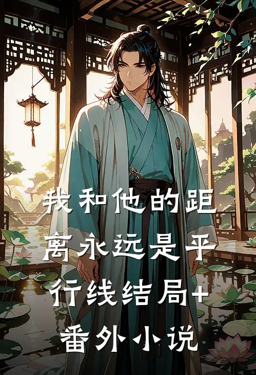 我和他的距离永远是平行线结局+番外小说