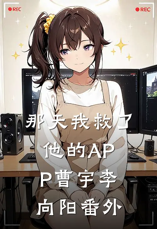 那天我救了他的APP曹宇李向阳 番外