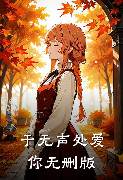 于无声处爱你无删版